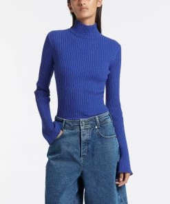 AUS Shopify Store CLASSIC LONG LINE SHORT