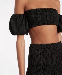 AUS Shopify Store LOTTE BANDEAU All 12 AUS Shopify Store LOTTE BANDEAU All