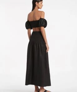 AUS Shopify Store LOTTE BANDEAU All 11 AUS Shopify Store LOTTE BANDEAU All