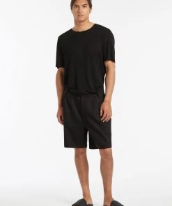 AUS Shopify Store MIKKAH TAILORED SHORT All