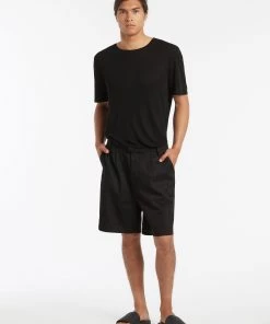 AUS Shopify Store JOAN TEE