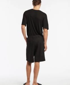 AUS Shopify Store JOAN TEE