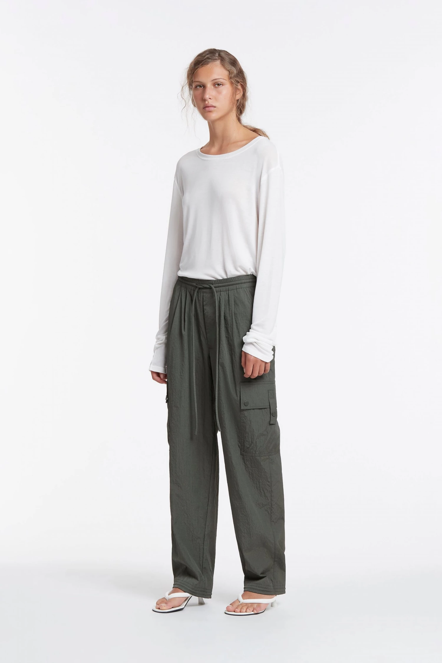 AUS Shopify Store LUCIEN PANT New This Week 8 AUS Shopify Store LUCIEN PANT New This Week