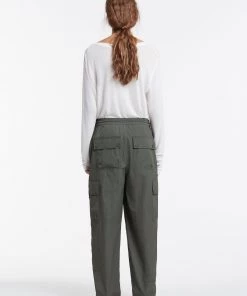 AUS Shopify Store LUCIEN PANT New This Week 19 AUS Shopify Store LUCIEN PANT New This Week