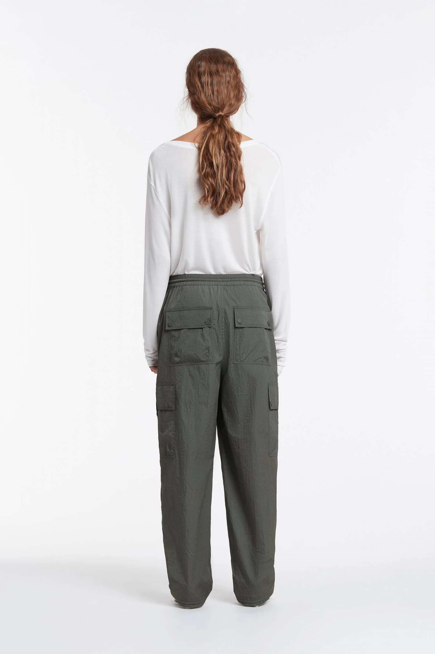 AUS Shopify Store LUCIEN PANT New This Week 9 AUS Shopify Store LUCIEN PANT New This Week