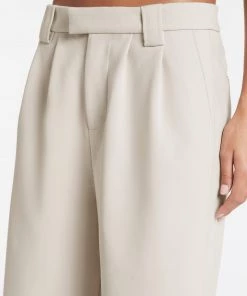 AUS Shopify Store TURENNE SHORT