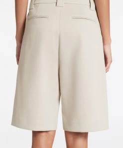 AUS Shopify Store TURENNE SHORT