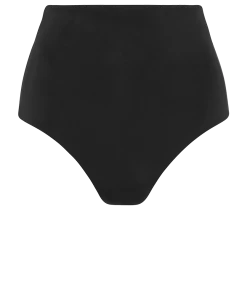 SIR The Label HENDRY CLASSIC HIGH BRIEF Bottoms 19 SIR The Label HENDRY CLASSIC HIGH BRIEF Bottoms