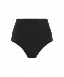 SIR The Label HENDRY CLASSIC HIGH BRIEF Bottoms 18 SIR The Label HENDRY CLASSIC HIGH BRIEF Bottoms
