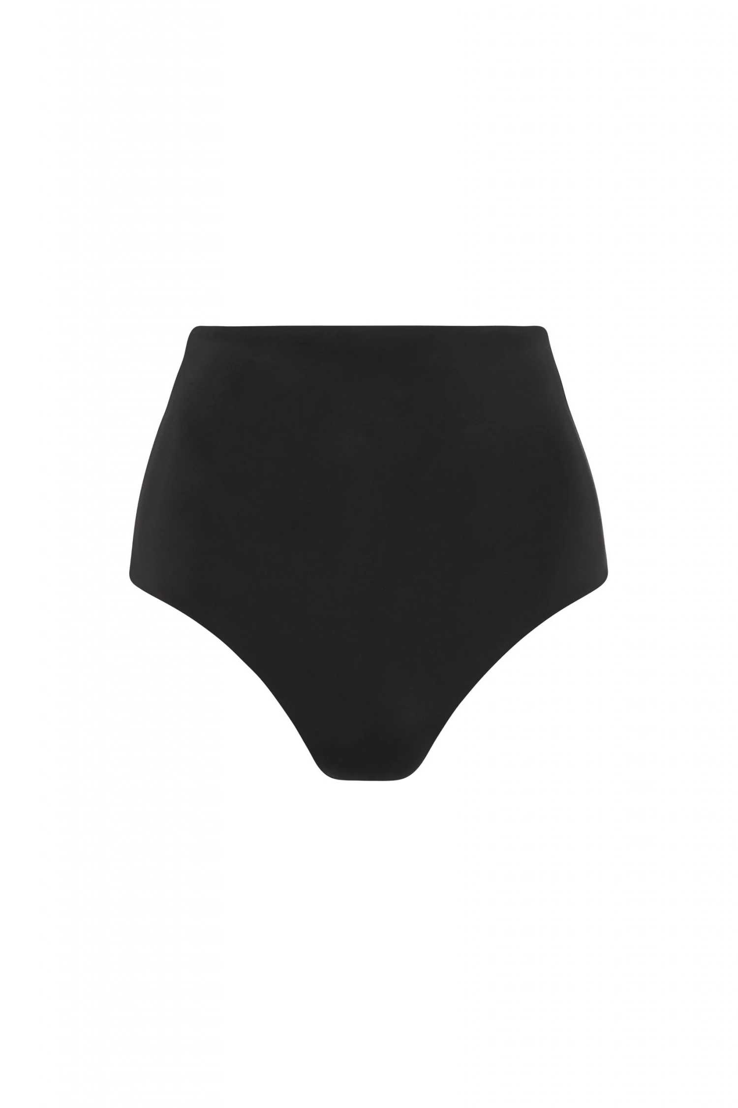 SIR The Label HENDRY CLASSIC HIGH BRIEF Bottoms 10 SIR The Label HENDRY CLASSIC HIGH BRIEF Bottoms