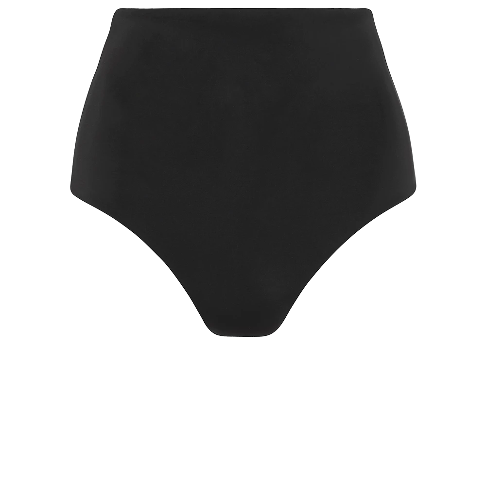 SIR The Label HENDRY CLASSIC HIGH BRIEF Bottoms 11 SIR The Label HENDRY CLASSIC HIGH BRIEF Bottoms