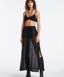 AUS Shopify Store PETITE PALACE BRALETTE All