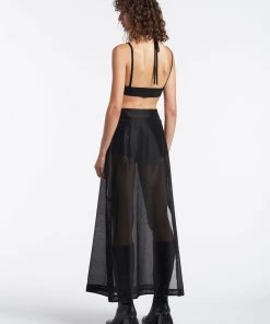 AUS Shopify Store PETITE PALACE BRALETTE All