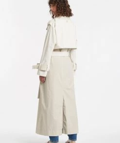 AUS Shopify Store EDWIN TRENCH