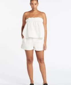 AUS Shopify Store SYBIL TOP