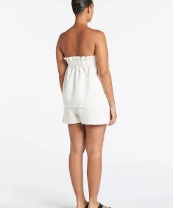 AUS Shopify Store SYBIL TOP