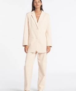 AUS Shopify Store All ALBERTA BLAZER