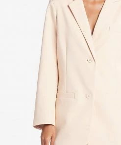 AUS Shopify Store All ALBERTA BLAZER