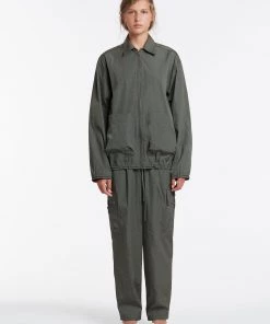 AUS Shopify Store LUCIEN PANT New This Week 20 AUS Shopify Store LUCIEN PANT New This Week