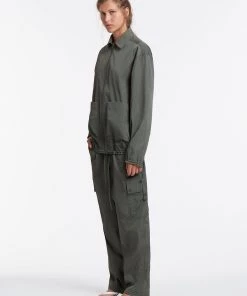 AUS Shopify Store New This Week LUCIEN ZIP JACKET 20 AUS Shopify Store New This Week LUCIEN ZIP JACKET