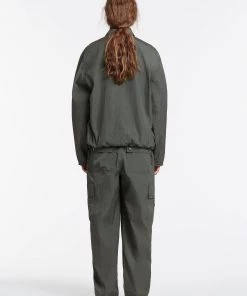 AUS Shopify Store New This Week LUCIEN ZIP JACKET 21 AUS Shopify Store New This Week LUCIEN ZIP JACKET