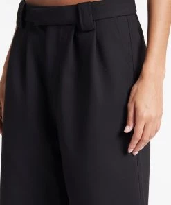 AUS Shopify Store TURENNE SHORT New This Week 17 AUS Shopify Store TURENNE SHORT New This Week