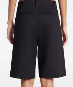 AUS Shopify Store TURENNE SHORT New This Week 18 AUS Shopify Store TURENNE SHORT New This Week