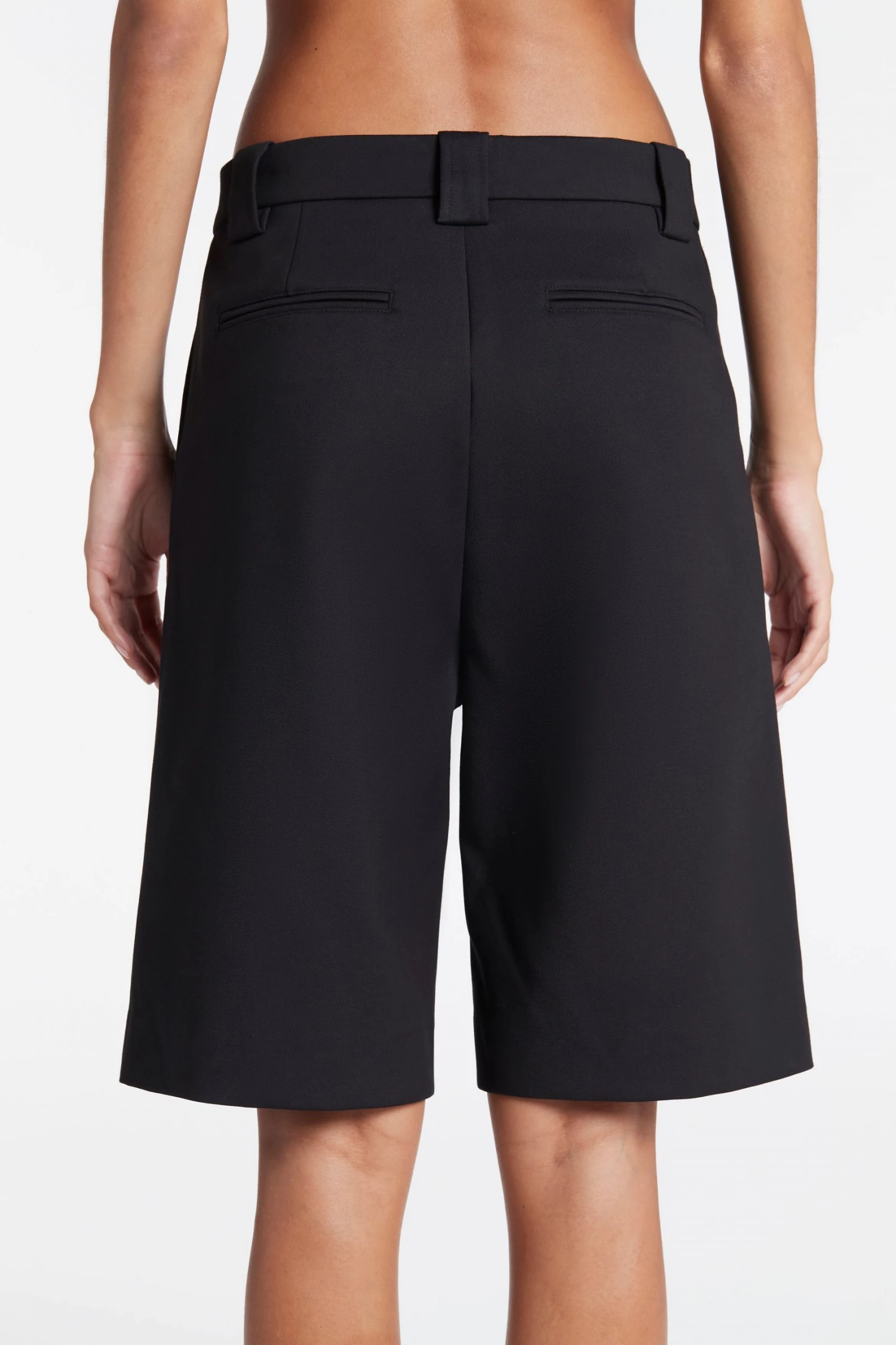 AUS Shopify Store TURENNE SHORT New This Week 9 AUS Shopify Store TURENNE SHORT New This Week