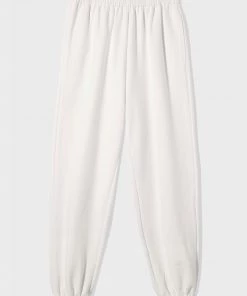 AUS Shopify Store WOMENS TRACK PANT