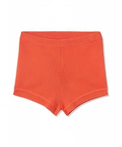 AUS Shopify Store All PETITE PALACE SHORT