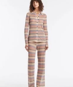 AUS Shopify Store ZURI PANT All 13 AUS Shopify Store ZURI PANT All