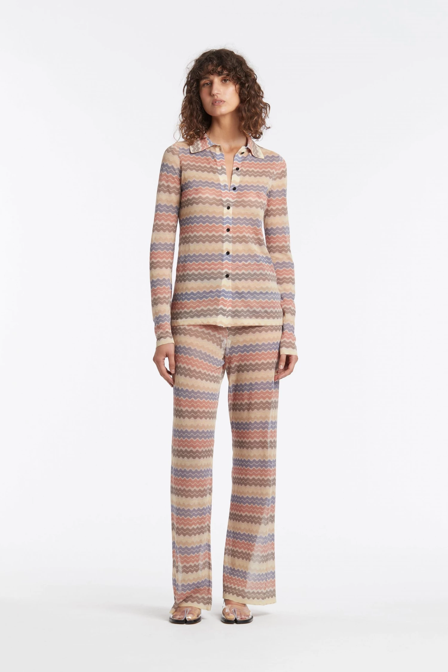 AUS Shopify Store ZURI PANT All 6 AUS Shopify Store ZURI PANT All