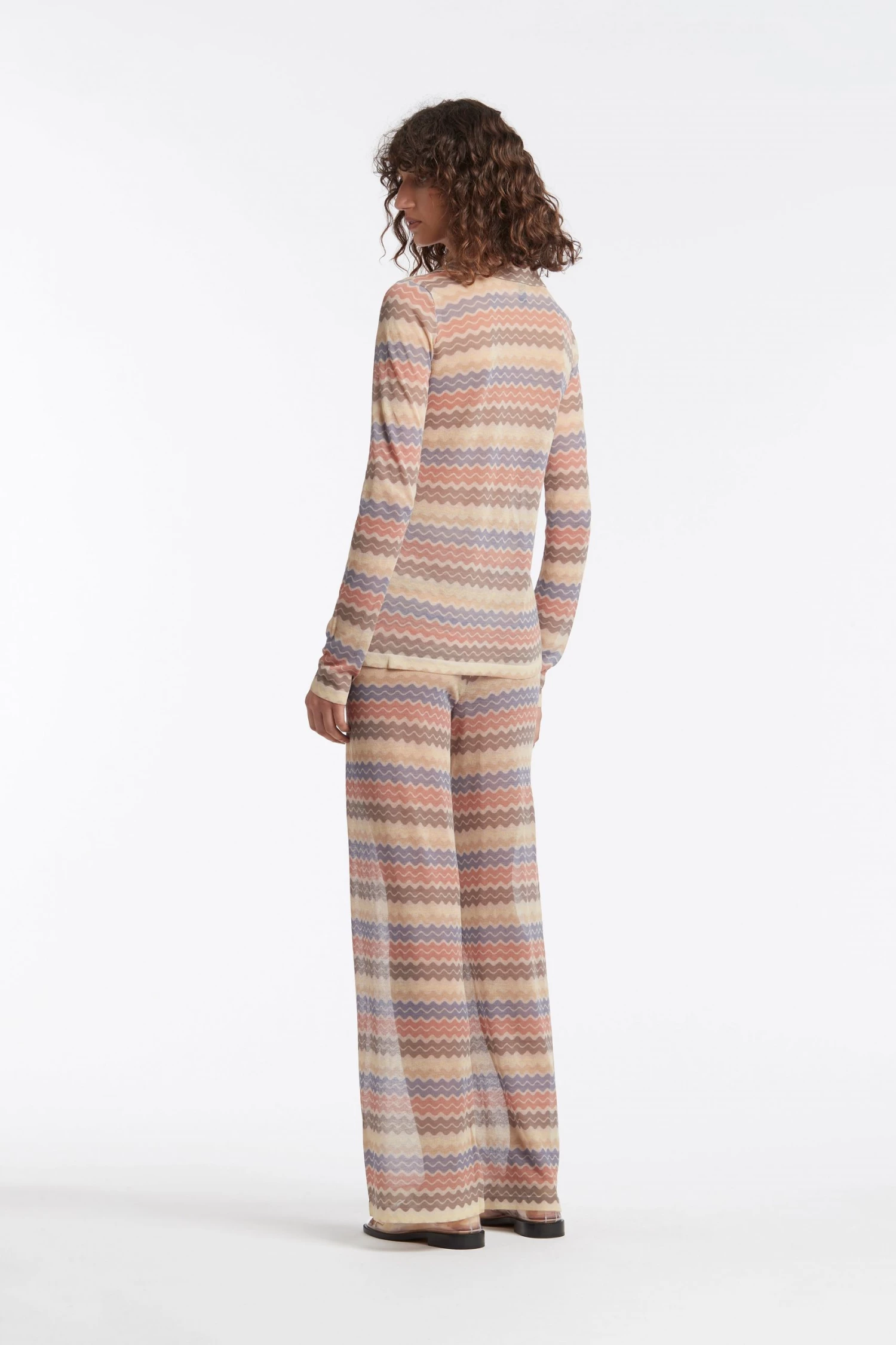 AUS Shopify Store ZURI PANT All 5 AUS Shopify Store ZURI PANT All