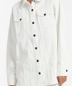 AUS Shopify Store All CLASSIC SHIRT 16 AUS Shopify Store All CLASSIC SHIRT