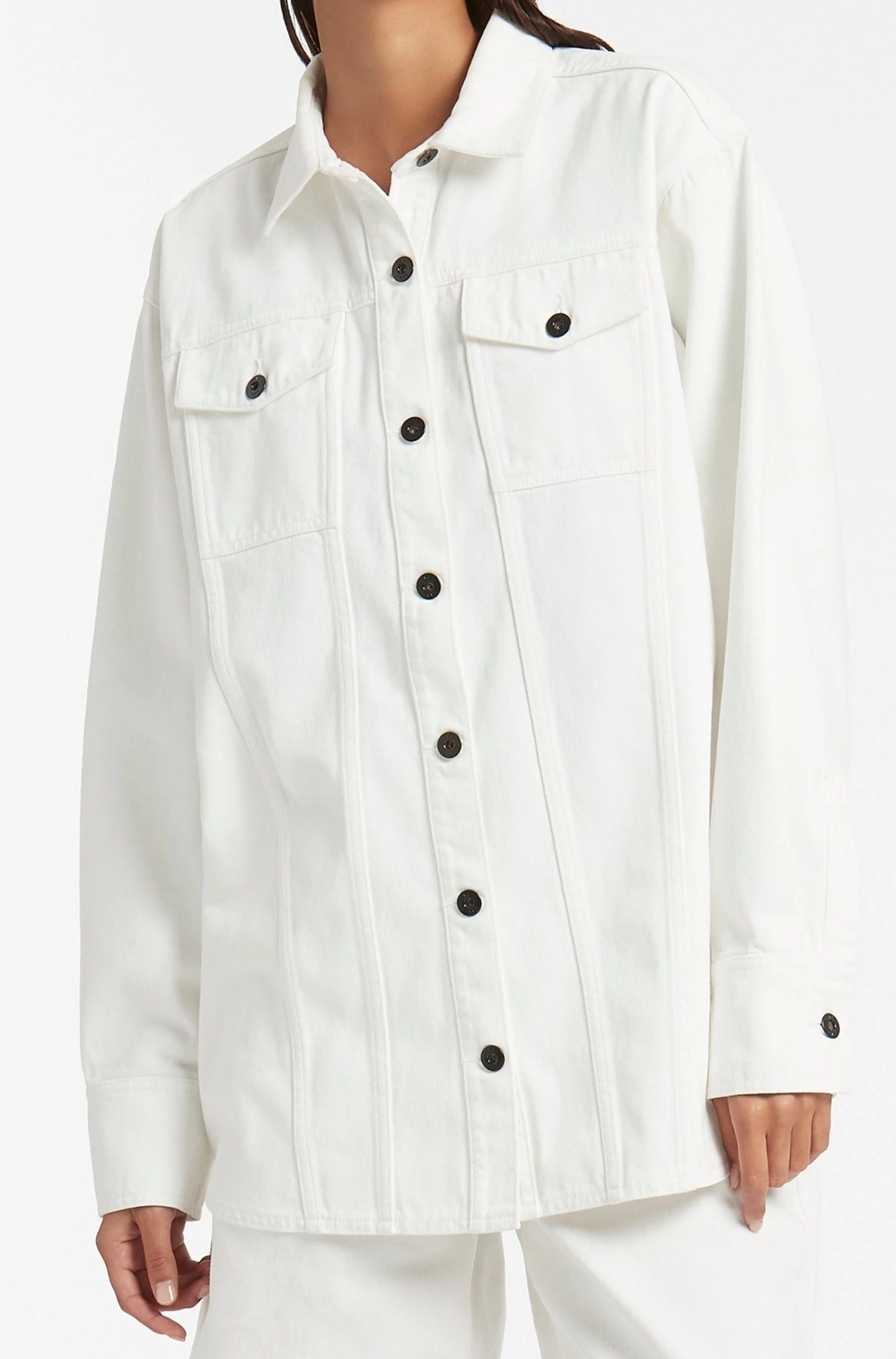 AUS Shopify Store All CLASSIC SHIRT 7 AUS Shopify Store All CLASSIC SHIRT