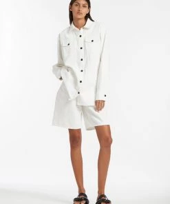 AUS Shopify Store All CLASSIC LONG LINE SHORT 21 AUS Shopify Store All CLASSIC LONG LINE SHORT