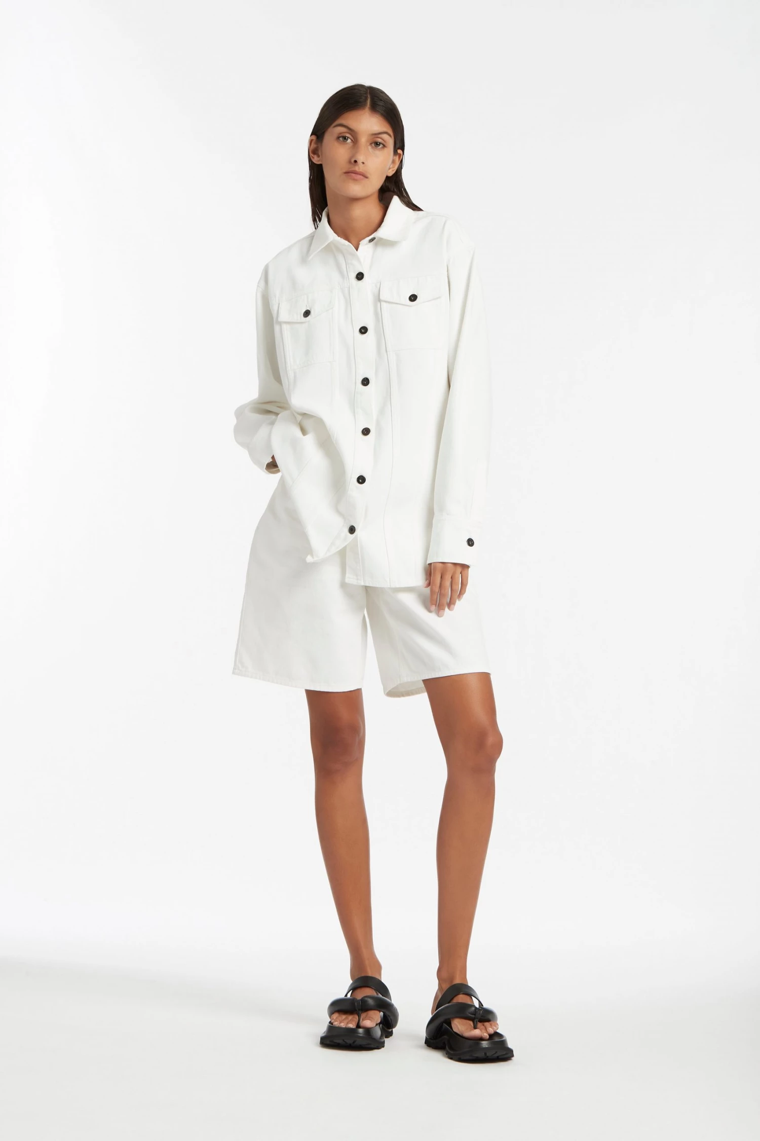 AUS Shopify Store All CLASSIC LONG LINE SHORT 11 AUS Shopify Store All CLASSIC LONG LINE SHORT