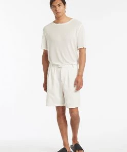 AUS Shopify Store All JOAN TEE