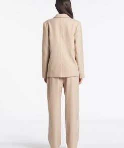 AUS Shopify Store MONTE BLAZER