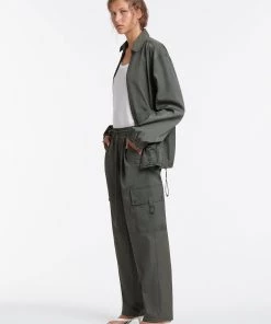 AUS Shopify Store LUCIEN PANT New This Week