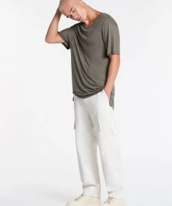 AUS Shopify Store New This Week JOAN TEE