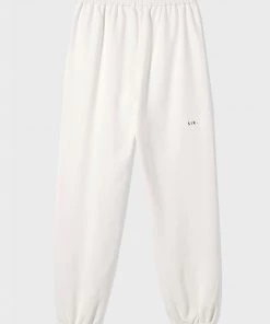 AUS Shopify Store WOMENS TRACK PANT