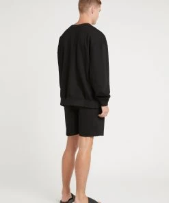 AUS Shopify Store MENS CREW NECK SWEATER 19 AUS Shopify Store MENS CREW NECK SWEATER