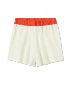 AUS Shopify Store RISING SHORT All 7 AUS Shopify Store RISING SHORT All