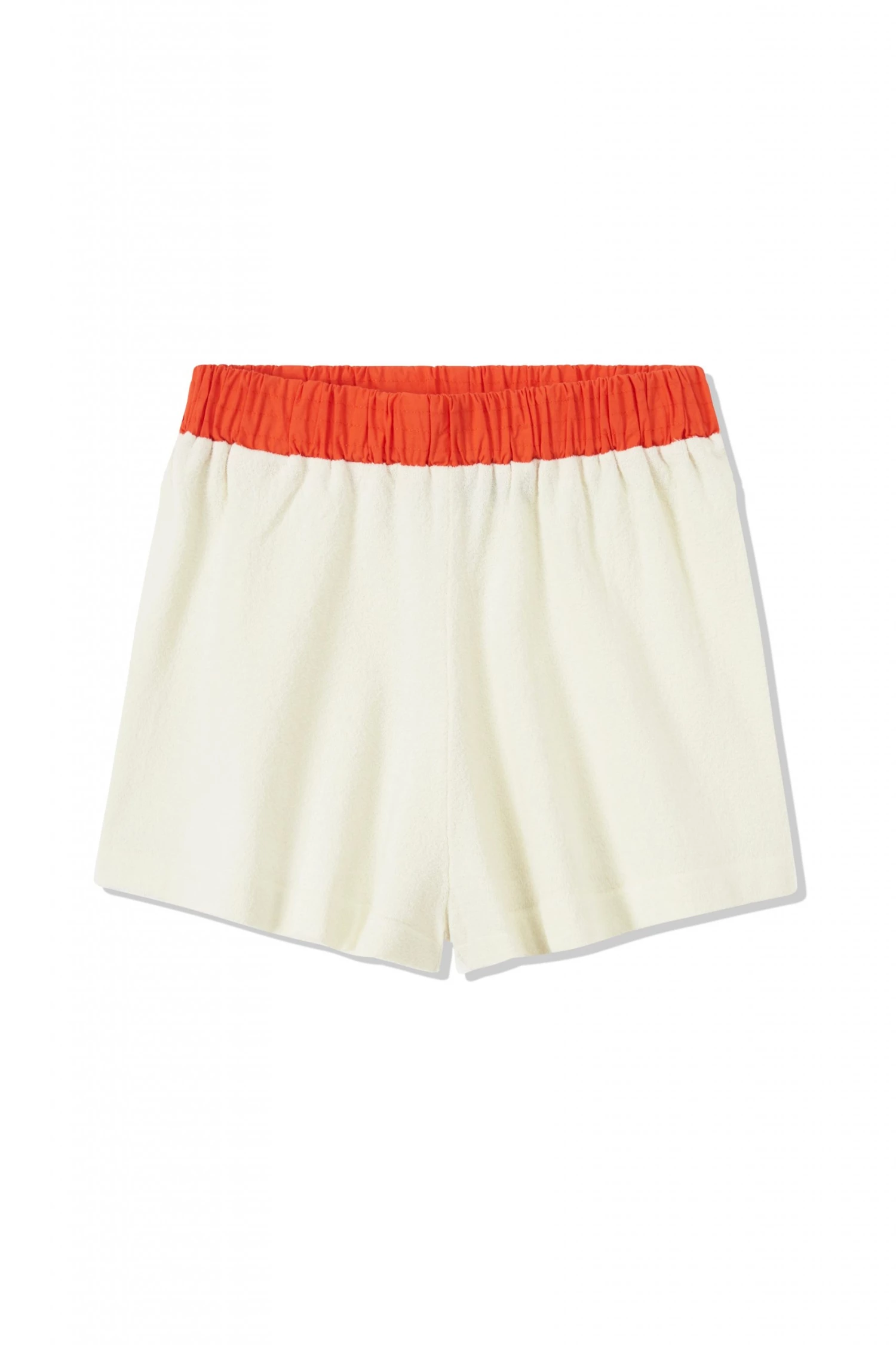 AUS Shopify Store RISING SHORT All 5 AUS Shopify Store RISING SHORT All