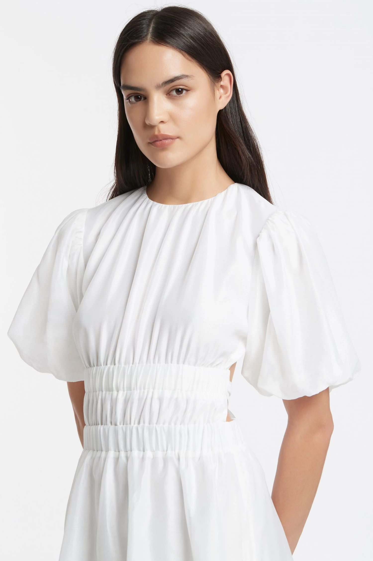 AUS Shopify Store FRANC OPEN BACK MINI DRESS 5 AUS Shopify Store FRANC OPEN BACK MINI DRESS