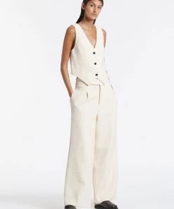 AUS Shopify Store All LUCETTE PANT