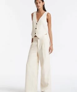 AUS Shopify Store All LUCETTE PANT