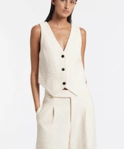 AUS Shopify Store All LUCETTE PANT