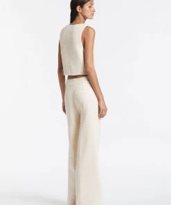 AUS Shopify Store All LUCETTE PANT